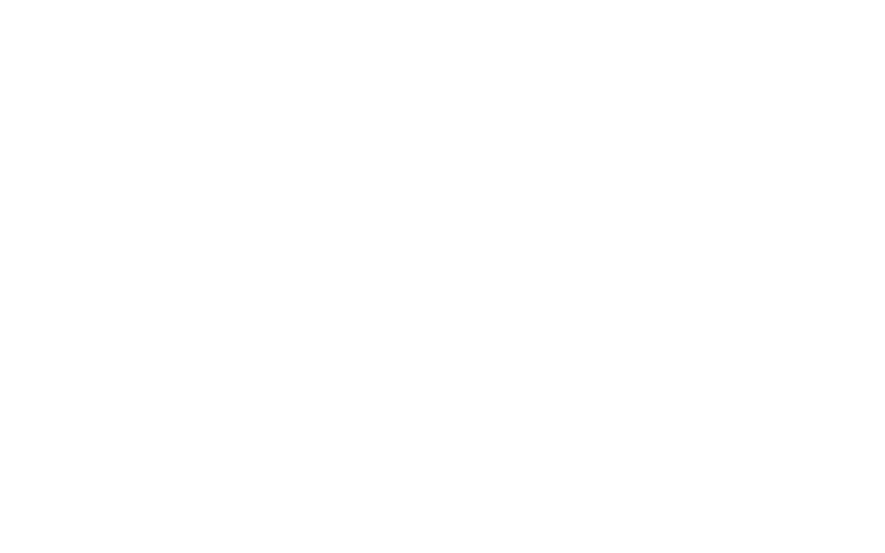 NorthStar SA Partners